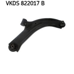 Control Trailing Arm SKF VKDS822017B for NISSAN CUBE NV200 TIIDA