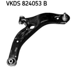 Control Trailing Arm SKF VKDS824053B for MAZDA 323 OE B25D-34-300A