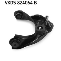 Control Trailing Arm SKF VKDS824064B for MAZDA 6 OE GS1D-34-200A