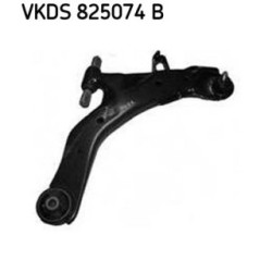 Control Trailing Arm SKF VKDS825074B for HYUNDAI ELANTRA
