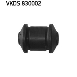 Control Trailing Arm Mounting SKF VKDS830002 for CHEVROLET