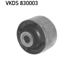 Control Trailing Arm Mounting SKF VKDS830003 for CHEVROLET