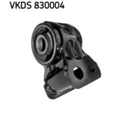 Control Trailing Arm Mounting SKF VKDS830004 for CHEVROLET SPARK