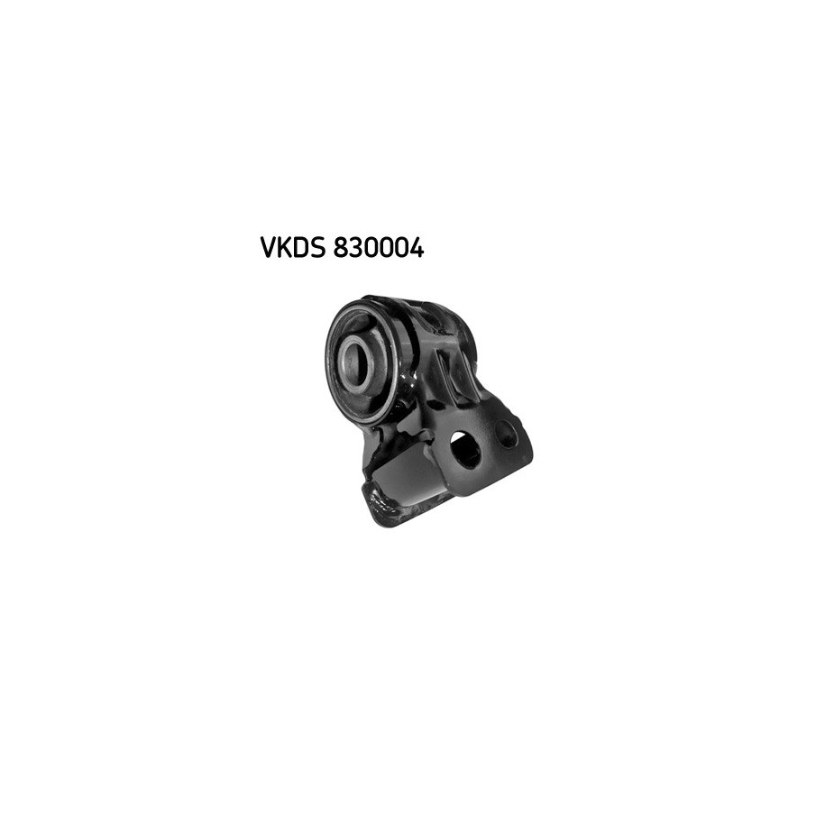 Control Trailing Arm Mounting SKF VKDS830004 for CHEVROLET SPARK