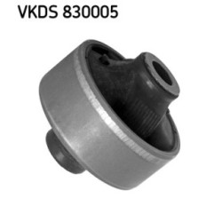 Control Trailing Arm Mounting SKF VKDS830005 for CHEVROLET AVEO