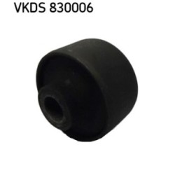 Control Trailing Arm Mounting SKF VKDS830006 for DAEWOO GM KOREA