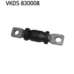 Control Trailing Arm Mounting SKF VKDS830008 for CHEVROLET SPARK