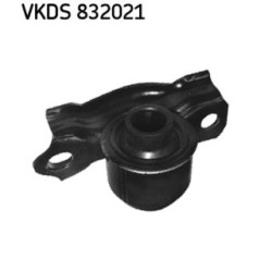 Control Trailing Arm Mounting SKF VKDS832021 for NISSAN PRIMERA
