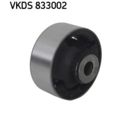 Control Trailing Arm Mounting SKF VKDS833002 for HONDA