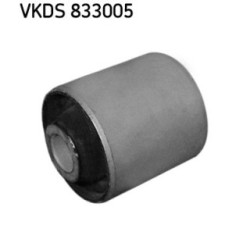 Control Trailing Arm Mounting SKF VKDS833005 for HONDA