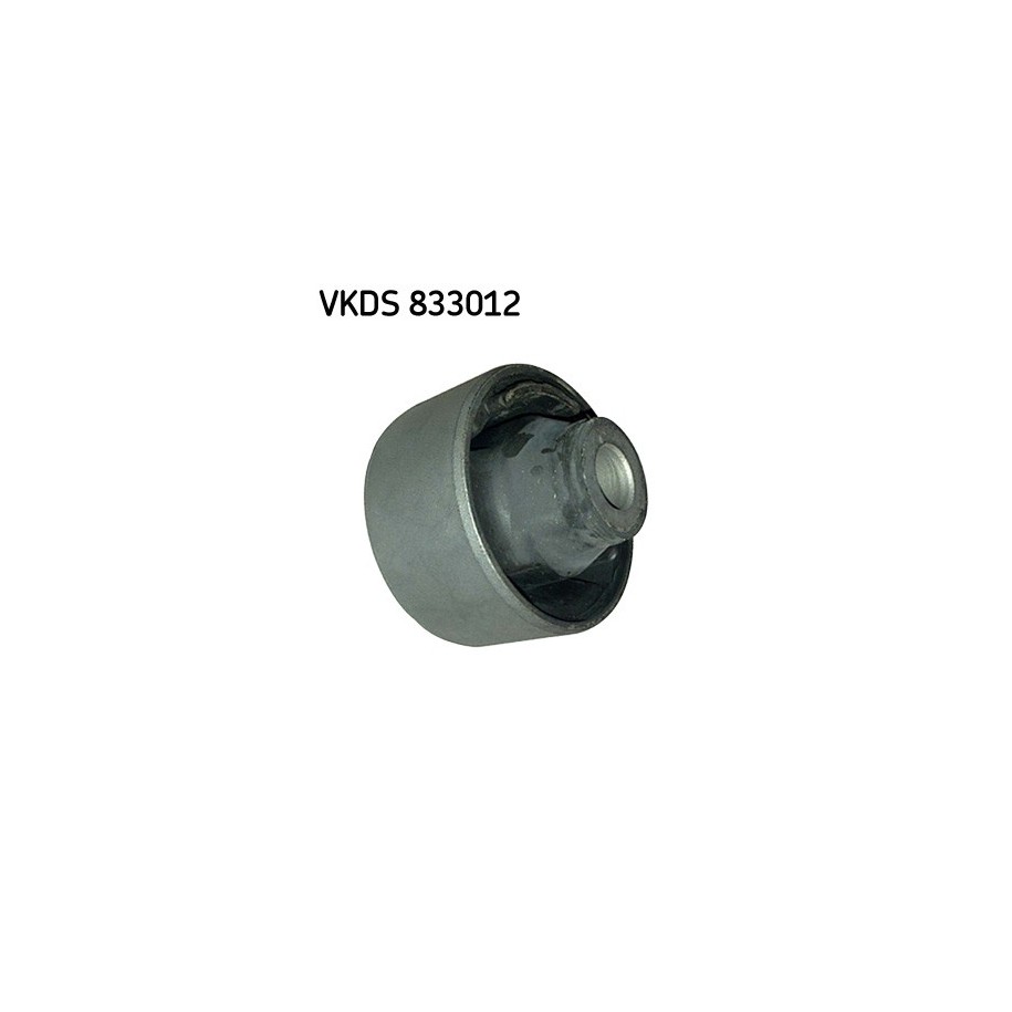 Control Trailing Arm Mounting SKF VKDS833012 for HONDA CIVIC