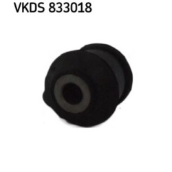 Control Trailing Arm Mounting SKF VKDS833018 for HONDA JAZZ