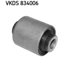 Control Trailing Arm Mounting SKF VKDS834006 for MAZDA 6