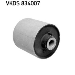 Control Trailing Arm Mounting SKF VKDS834007 for MAZDA 6