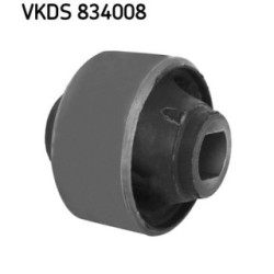 Control Trailing Arm Mounting SKF VKDS834008 for MAZDA 323