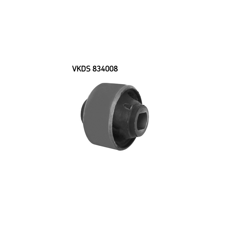 Control Trailing Arm Mounting SKF VKDS834008 for MAZDA 323