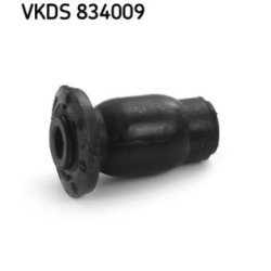 Control Trailing Arm Mounting SKF VKDS834009 for MAZDA 323