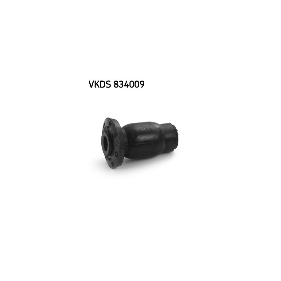 Control Trailing Arm Mounting SKF VKDS834009 for MAZDA 323