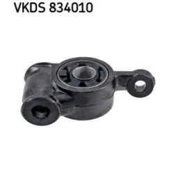 Control Trailing Arm Mounting SKF VKDS834010 for MAZDA CX-5