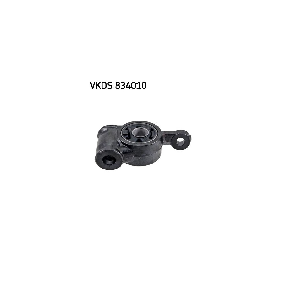 Control Trailing Arm Mounting SKF VKDS834010 for MAZDA CX-5