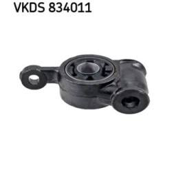 Control Trailing Arm Mounting SKF VKDS834011 for MAZDA CX-5