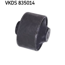 Control Trailing Arm Mounting SKF VKDS835014 for HYUNDAI KIA