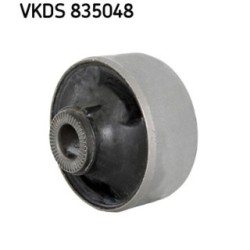 Control Trailing Arm Mounting SKF VKDS835048 for HYUNDAI