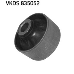 Control Trailing Arm Mounting SKF VKDS835052 for HYUNDAI