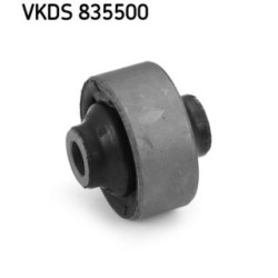 Control Trailing Arm Mounting SKF VKDS835500 for MITSUBISHI