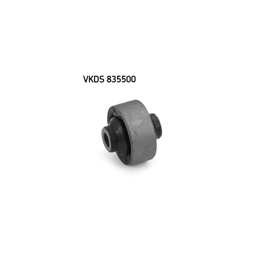 Control Trailing Arm Mounting SKF VKDS835500 for MITSUBISHI