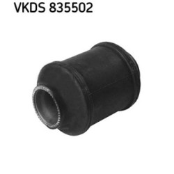 Control Trailing Arm Mounting SKF VKDS835502 for MITSUBISHI
