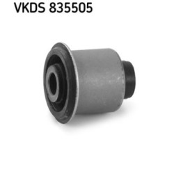 Control Trailing Arm Mounting SKF VKDS835505 for MITSUBISHI