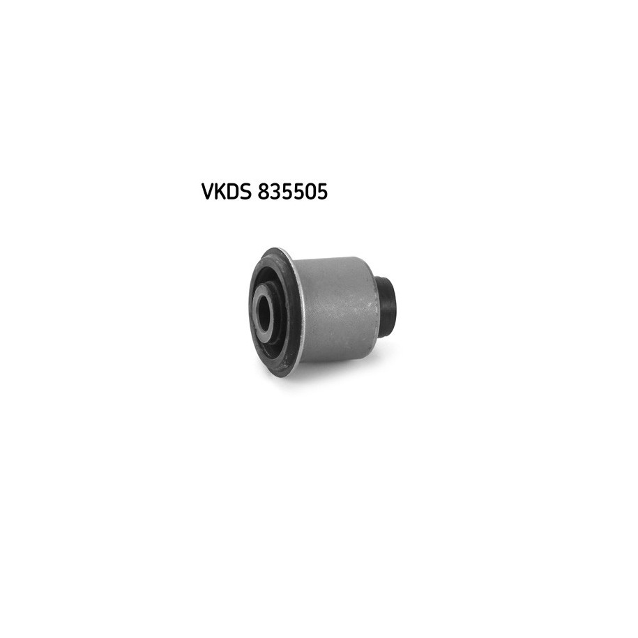 Control Trailing Arm Mounting SKF VKDS835505 for MITSUBISHI