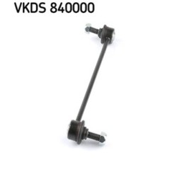 Stabiliser Drop Link (coupling Rod) SKF VKDS840000 for CHEVROLET