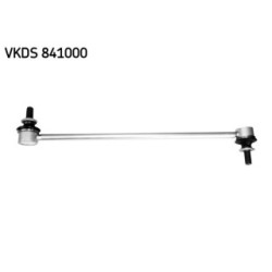 Stabiliser Drop Link (coupling Rod) SKF VKDS841000 for LEXUS
