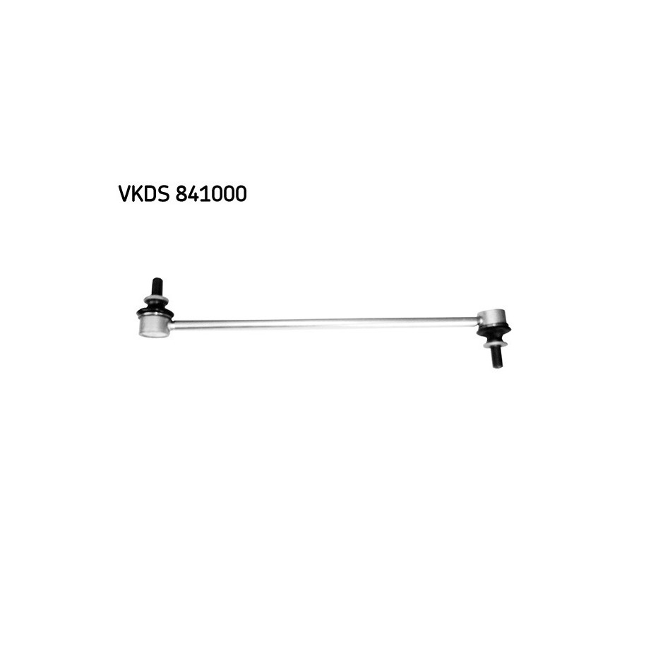 Stabiliser Drop Link (coupling Rod) SKF VKDS841000 for LEXUS
