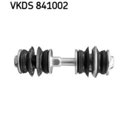 Stabiliser Drop Link (coupling Rod) SKF VKDS841002 for CITROEN