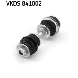 Stabiliser Drop Link (coupling Rod) SKF VKDS841002 for CITROEN