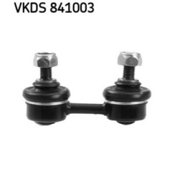Stabiliser Drop Link (coupling Rod) SKF VKDS841003 for LEXUS