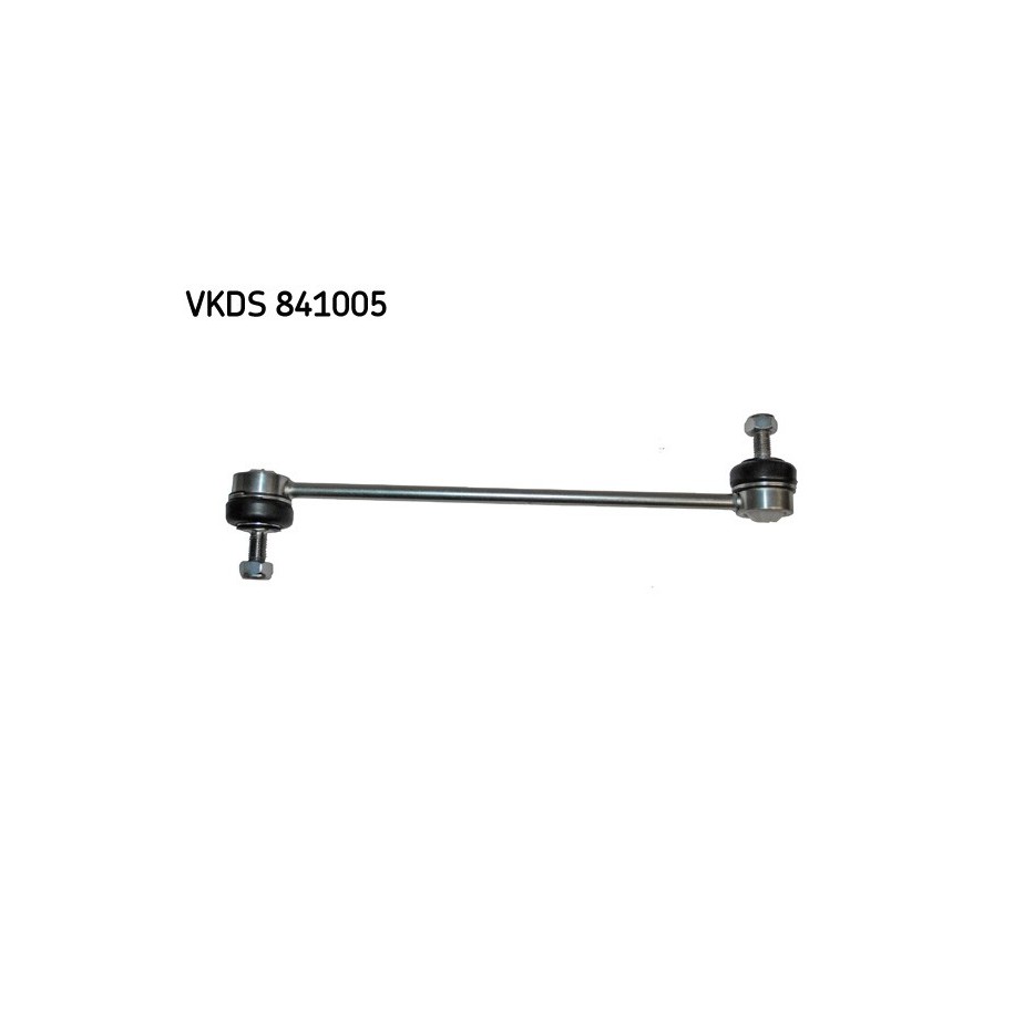 Stabiliser Drop Link (coupling Rod) SKF VKDS841005 for TOYOTA RAV
