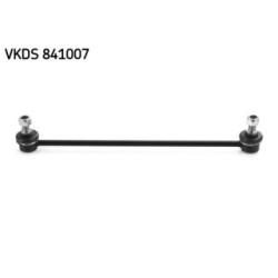Stabiliser Drop Link (coupling Rod) SKF VKDS841007 for SUBARU