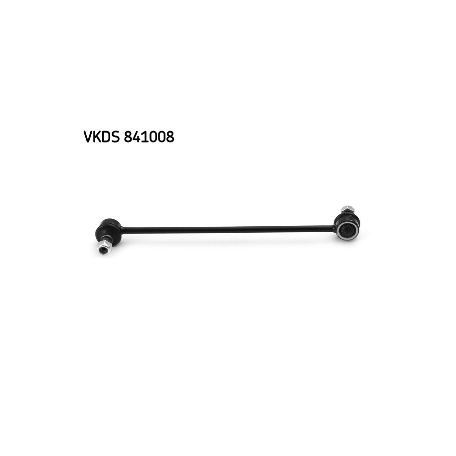 Stabiliser Drop Link (coupling Rod) SKF VKDS841008 for TOYOTA
