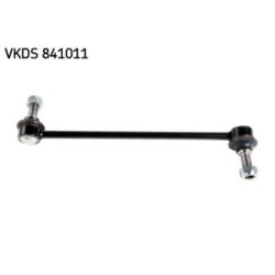 Stabiliser Drop Link (coupling Rod) SKF VKDS841011 for LEXUS