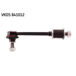Stabiliser Drop Link (coupling Rod) SKF VKDS841012 for TOYOTA