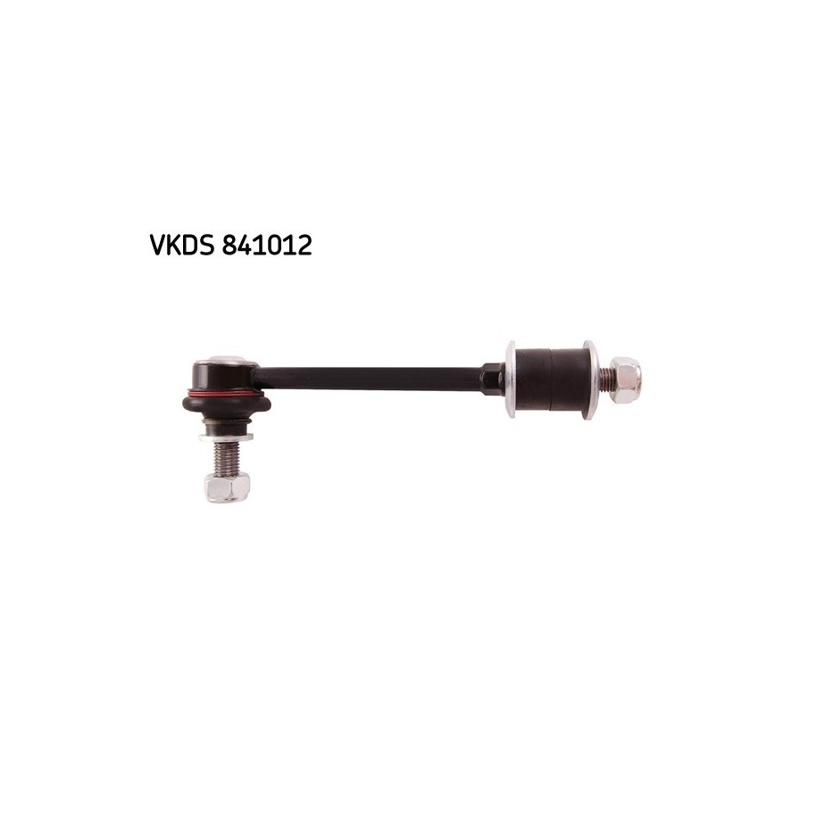 Stabiliser Drop Link (coupling Rod) SKF VKDS841012 for TOYOTA