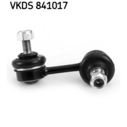Stabiliser Drop Link (coupling Rod) SKF VKDS841017 for TOYOTA