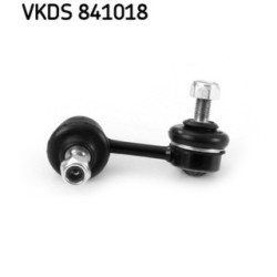Stabiliser Drop Link (coupling Rod) SKF VKDS841018 for TOYOTA