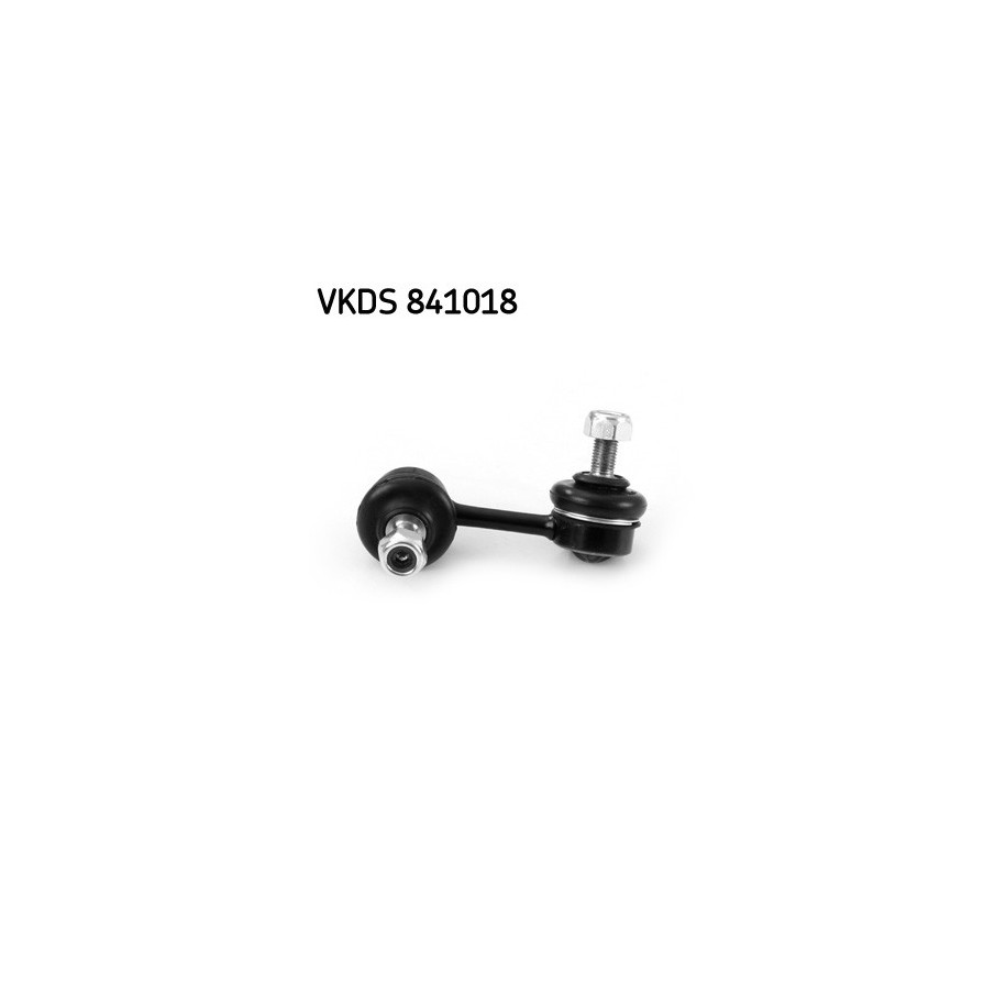 Stabiliser Drop Link (coupling Rod) SKF VKDS841018 for TOYOTA
