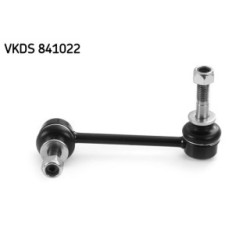 Stabiliser Drop Link (coupling Rod) SKF VKDS841022 for LEXUS