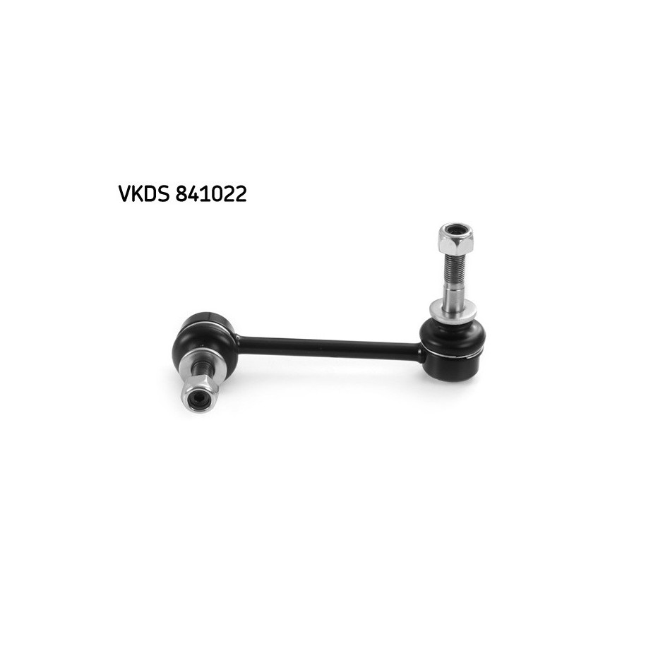 Stabiliser Drop Link (coupling Rod) SKF VKDS841022 for LEXUS